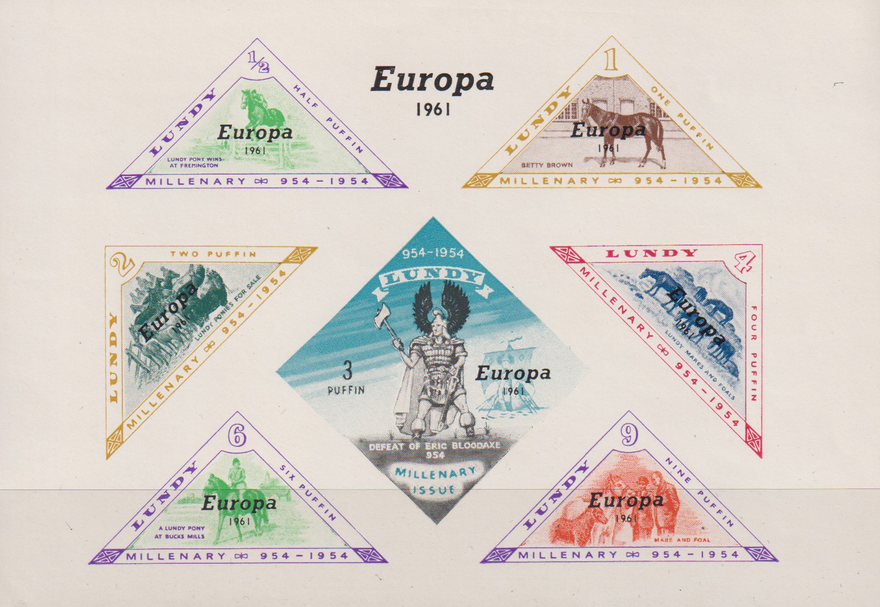 Numérisation_20251012 (53)