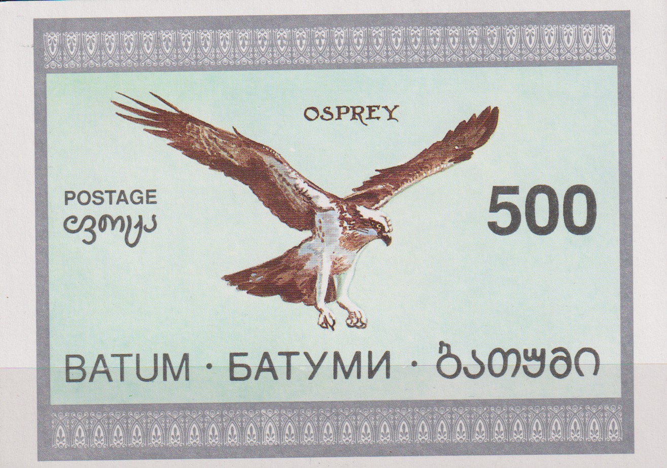 Numérisation_20251012 (21)