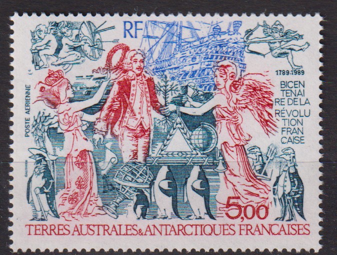 Numérisation_20250831 (244)