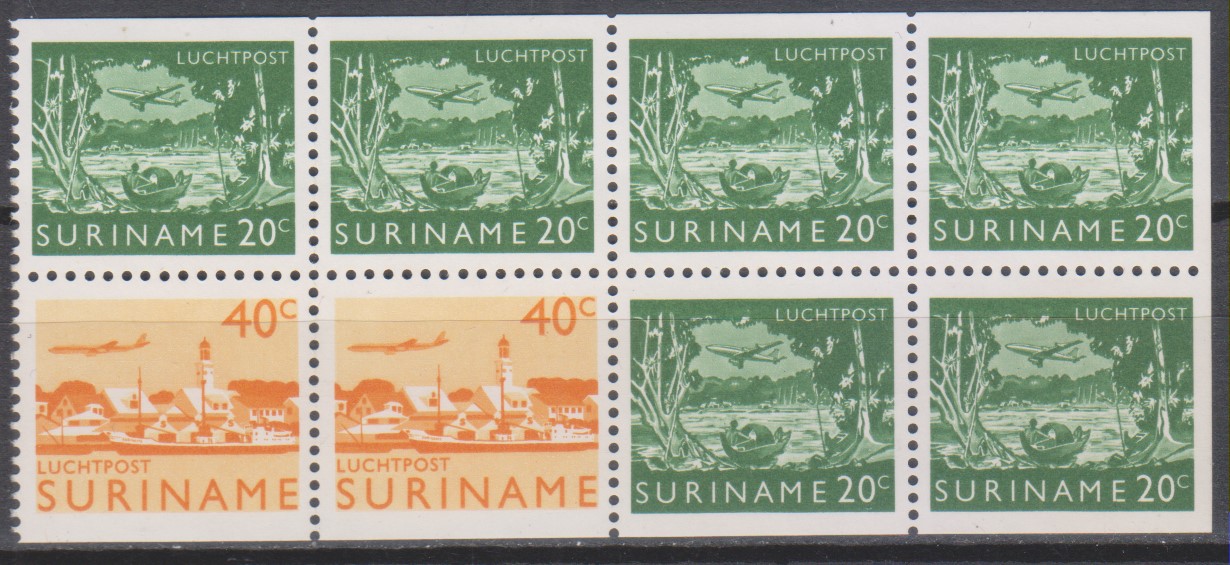 Numérisation_20250701 (94)