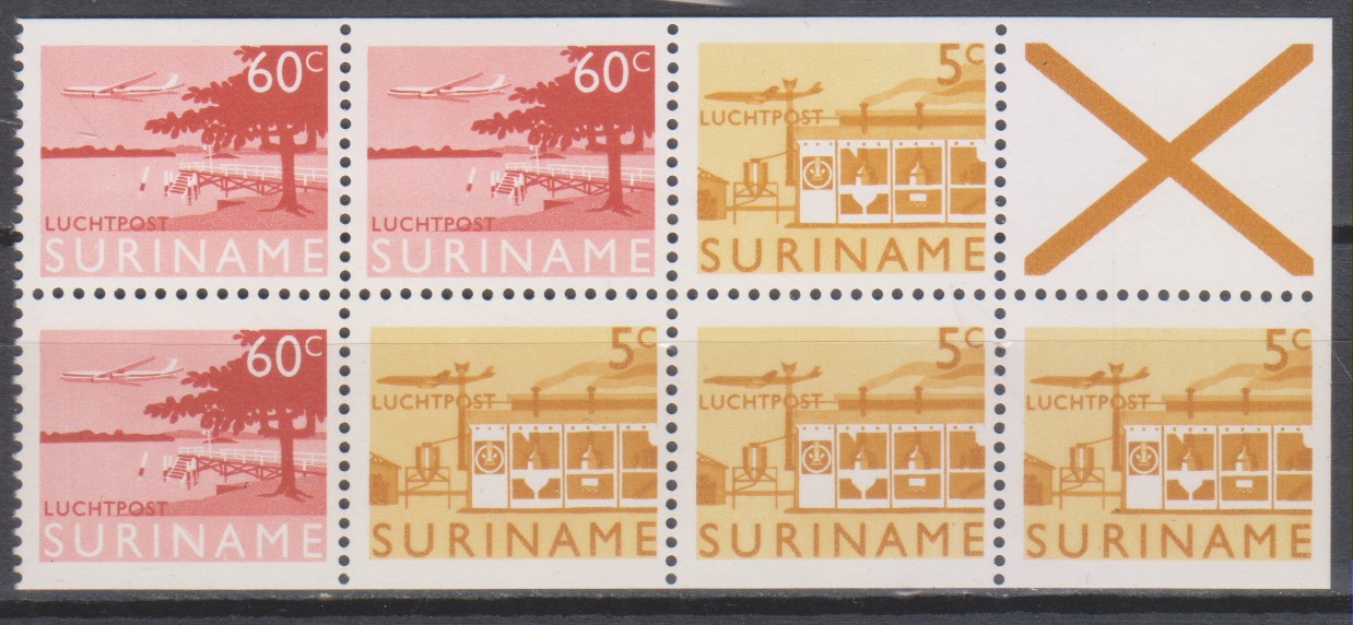 Numérisation_20250701 (93)