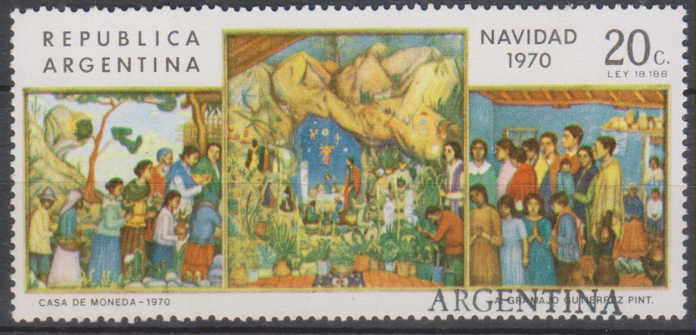 Numérisation_20250701 (49)