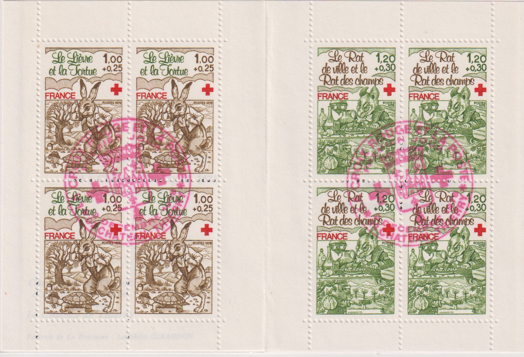 Numérisation_20251012 (5)