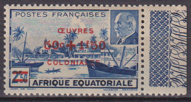 Numérisation_20251009 (2)