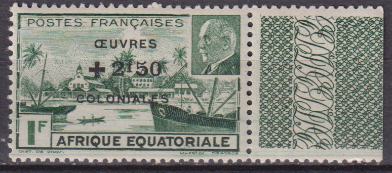 Numérisation_20251009 (3)
