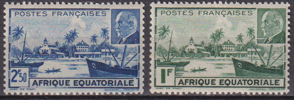Numérisation_20251009 (4)