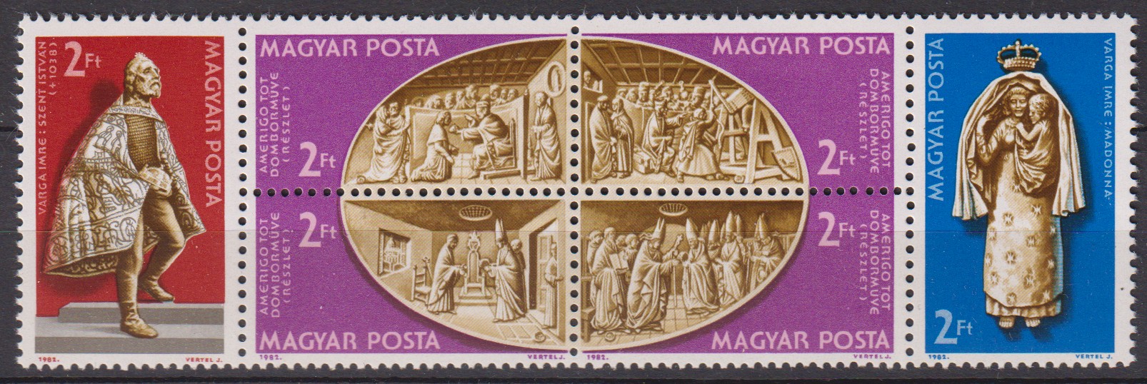 Numérisation_20251013 (90)
