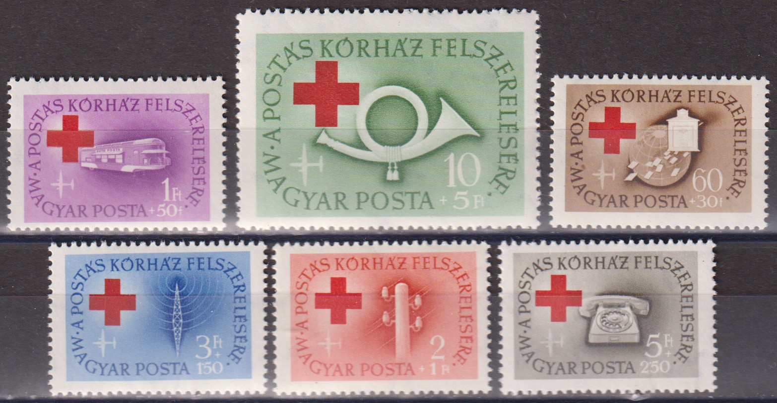Numérisation_20251013 (83)