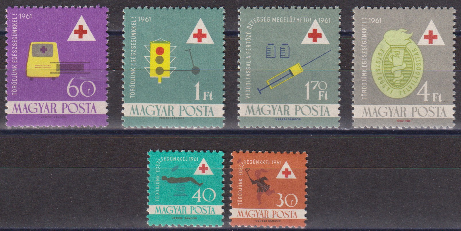 Numérisation_20251013 (84)