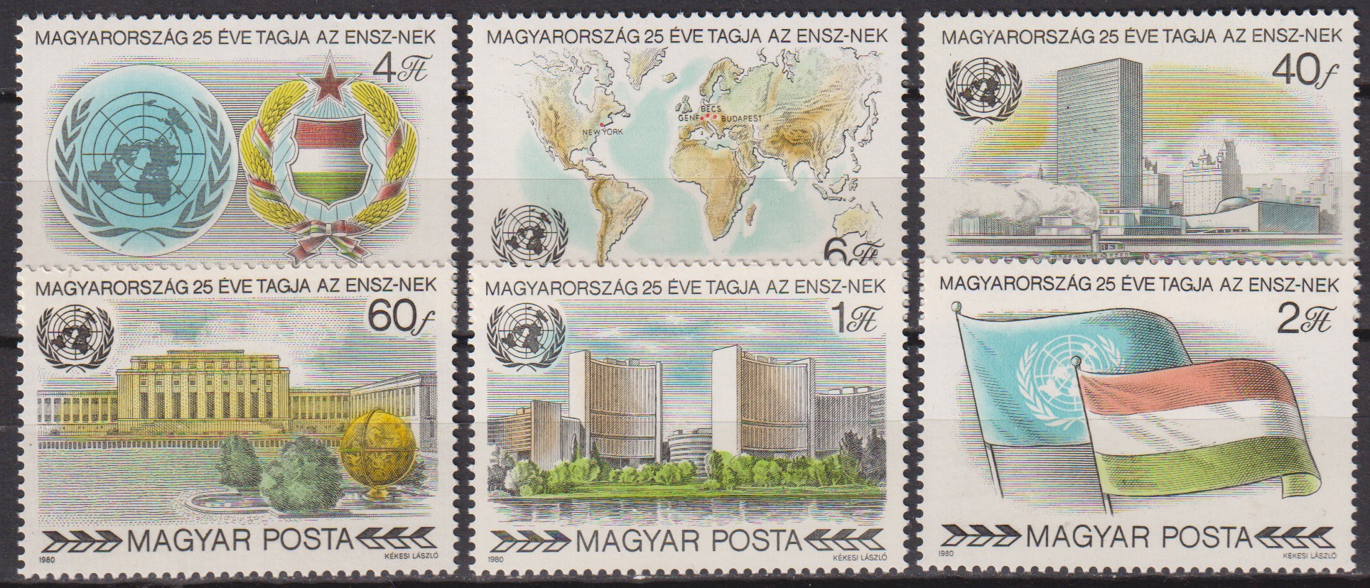 Numérisation_20251013 (69)