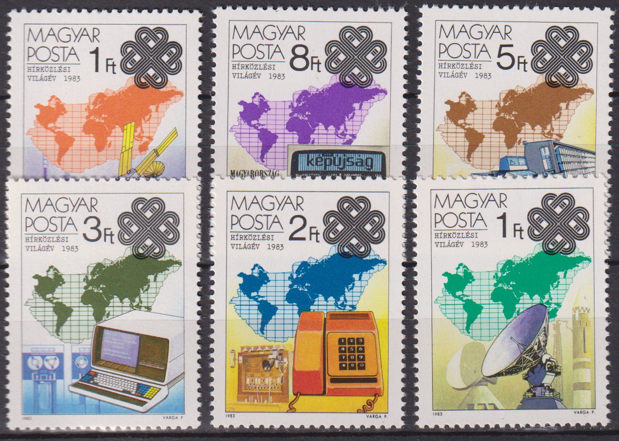 Numérisation_20251013 (67)