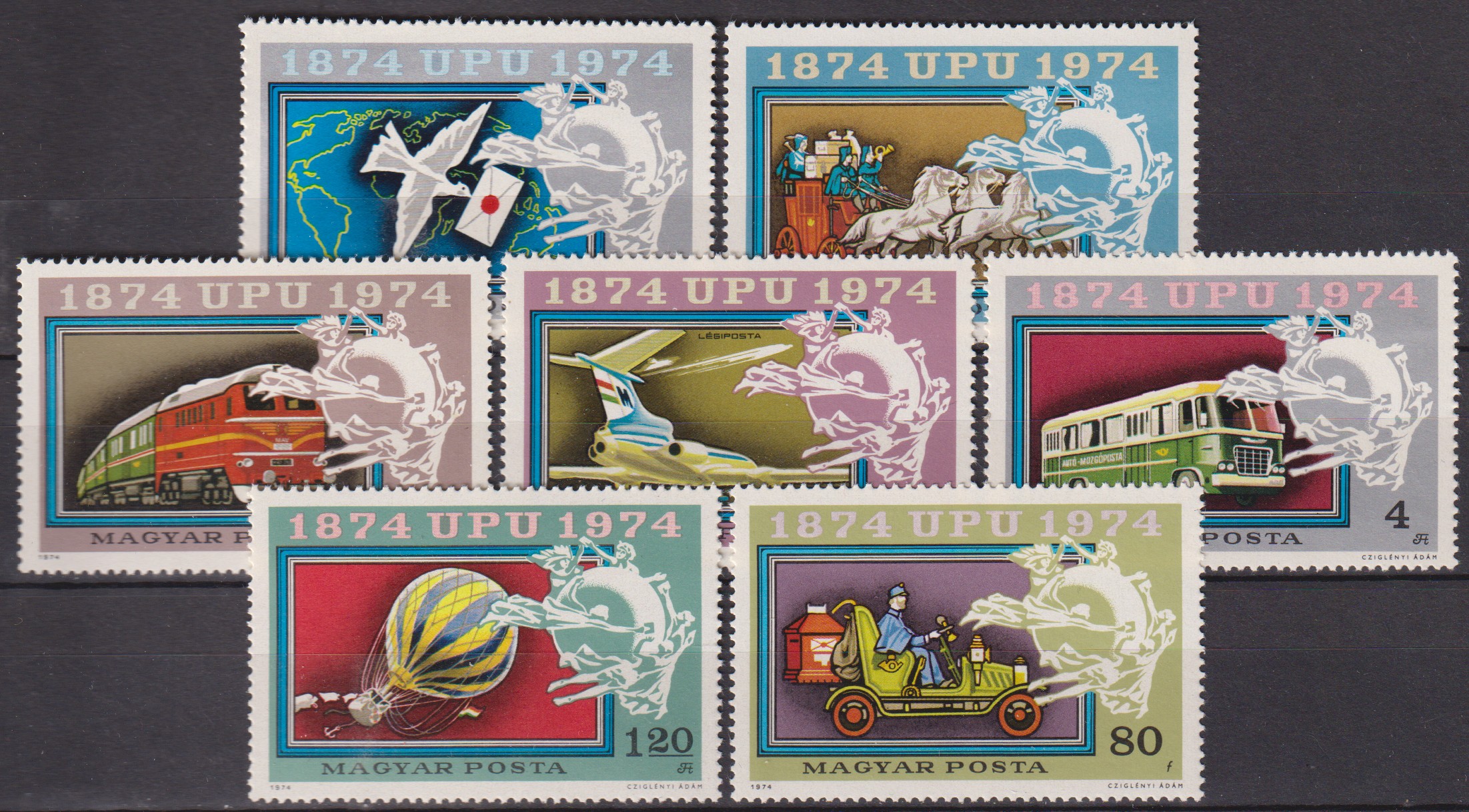 Numérisation_20251013 (65)