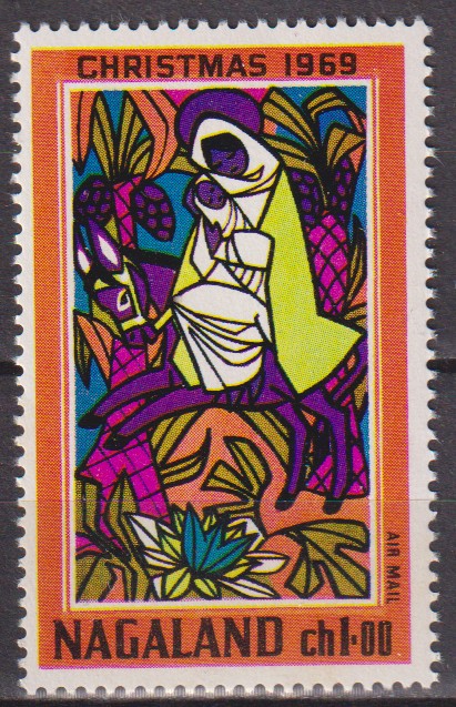 Numérisation_20251013 (49)