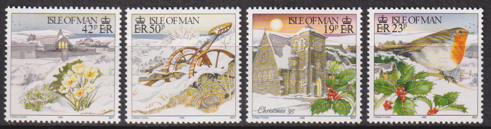 Numérisation_20251013 (41)