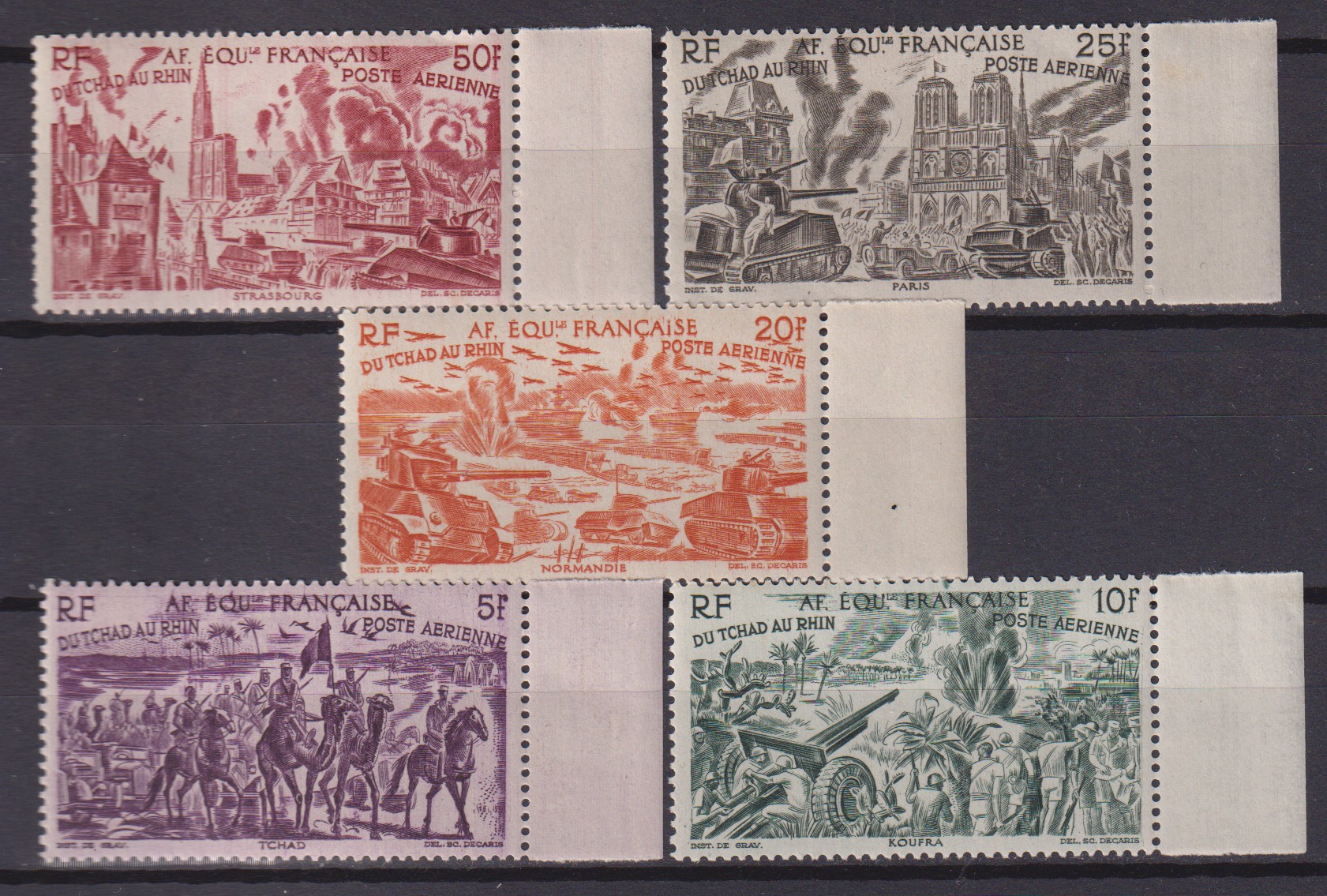 Numérisation_20251013 (9)