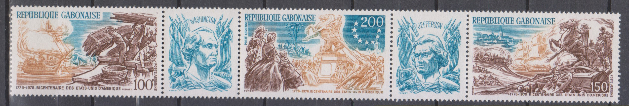 Numérisation_20250701 (99)