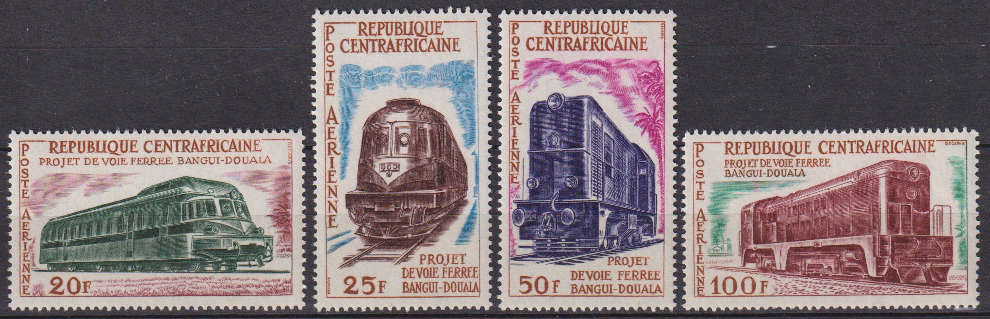 Numérisation_20251012 (58)