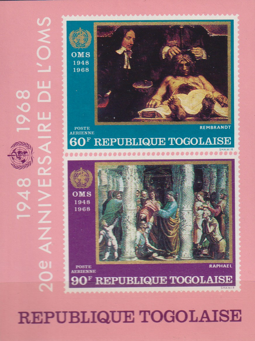 Numérisation_20251012 (22)