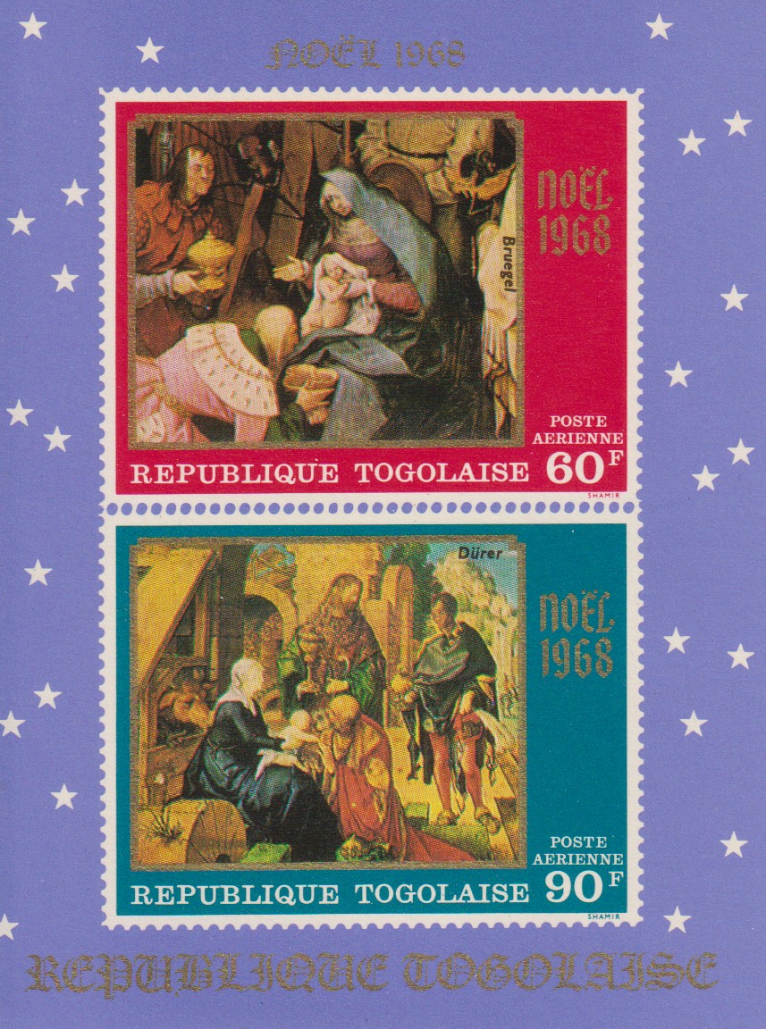 Numérisation_20251015