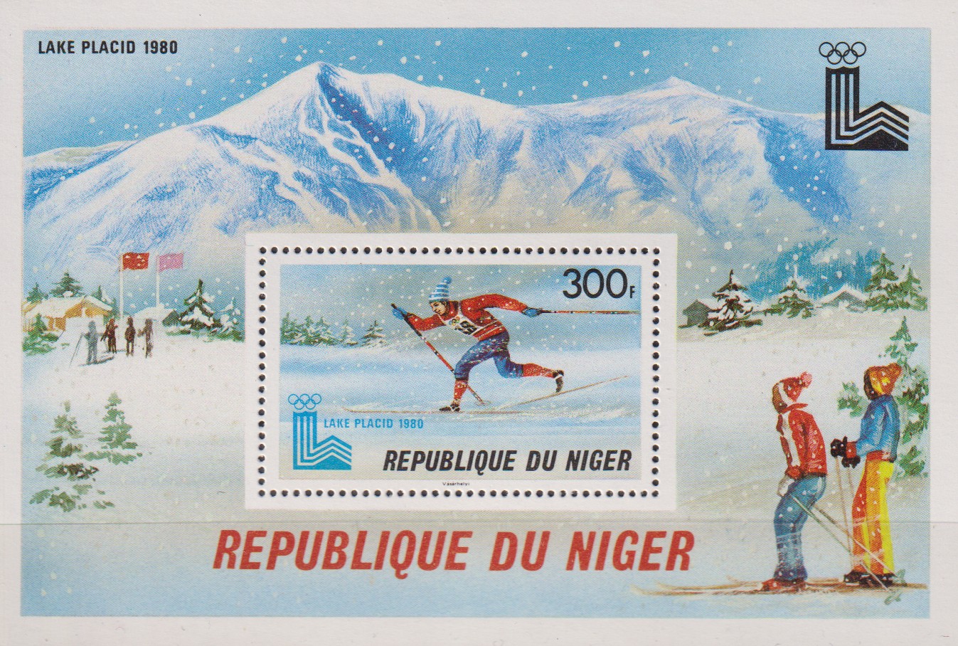 Numérisation_20251012 (38)