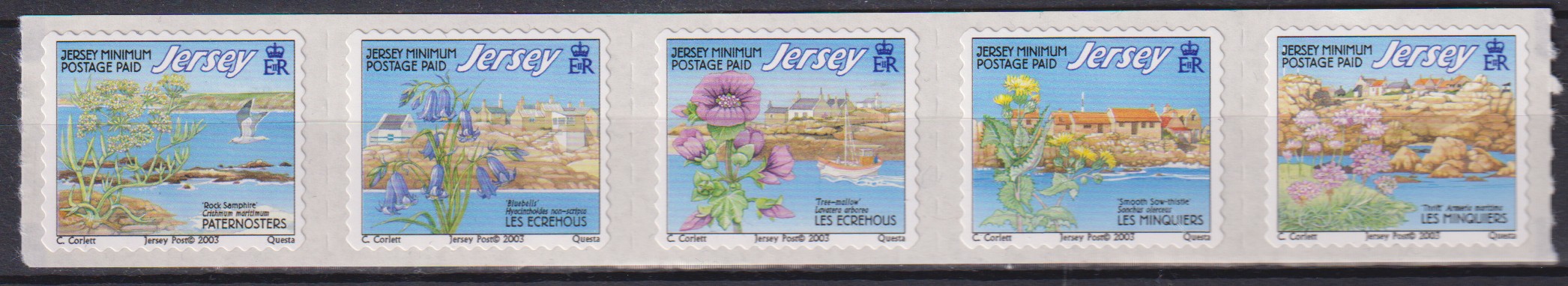 Numérisation_20251015 (111)