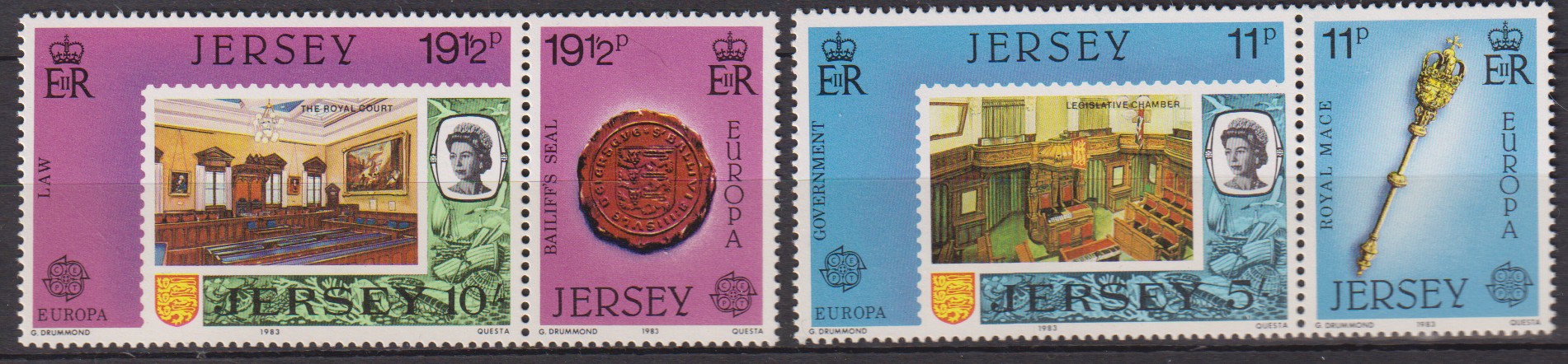 Numérisation_20251015 (109)