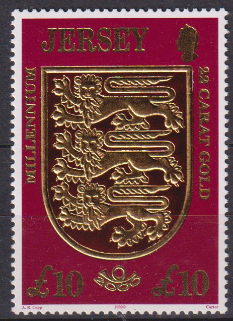 Numérisation_20251015 (105)