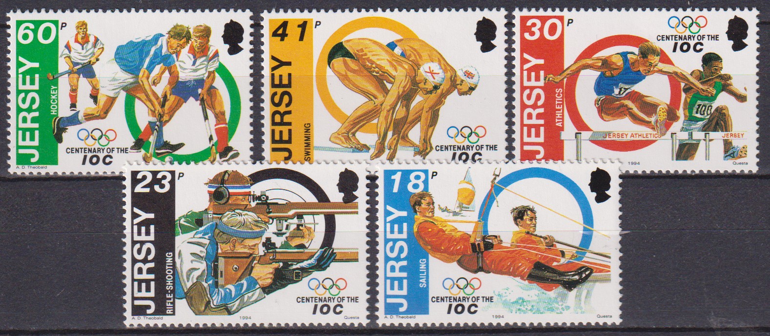 Numérisation_20251015 (92)