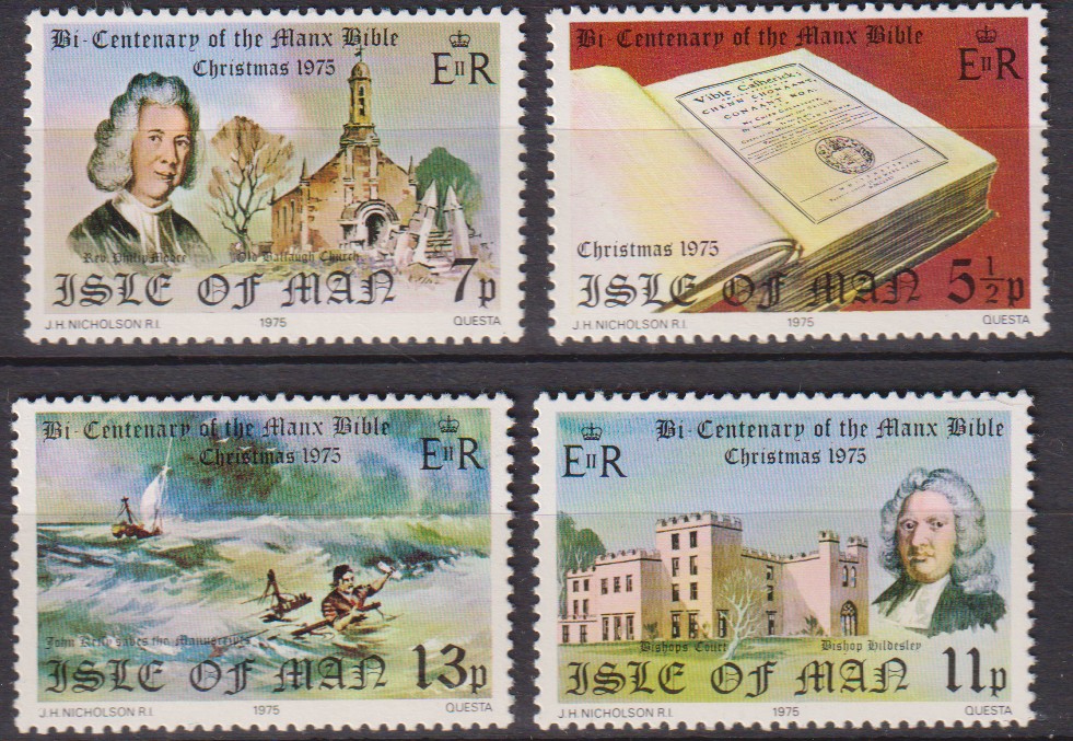 Numérisation_20251015 (77)