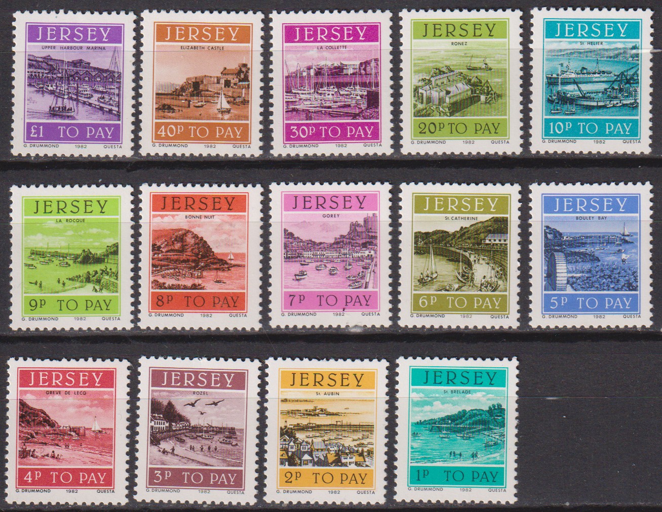 Numérisation_20251015 (55)