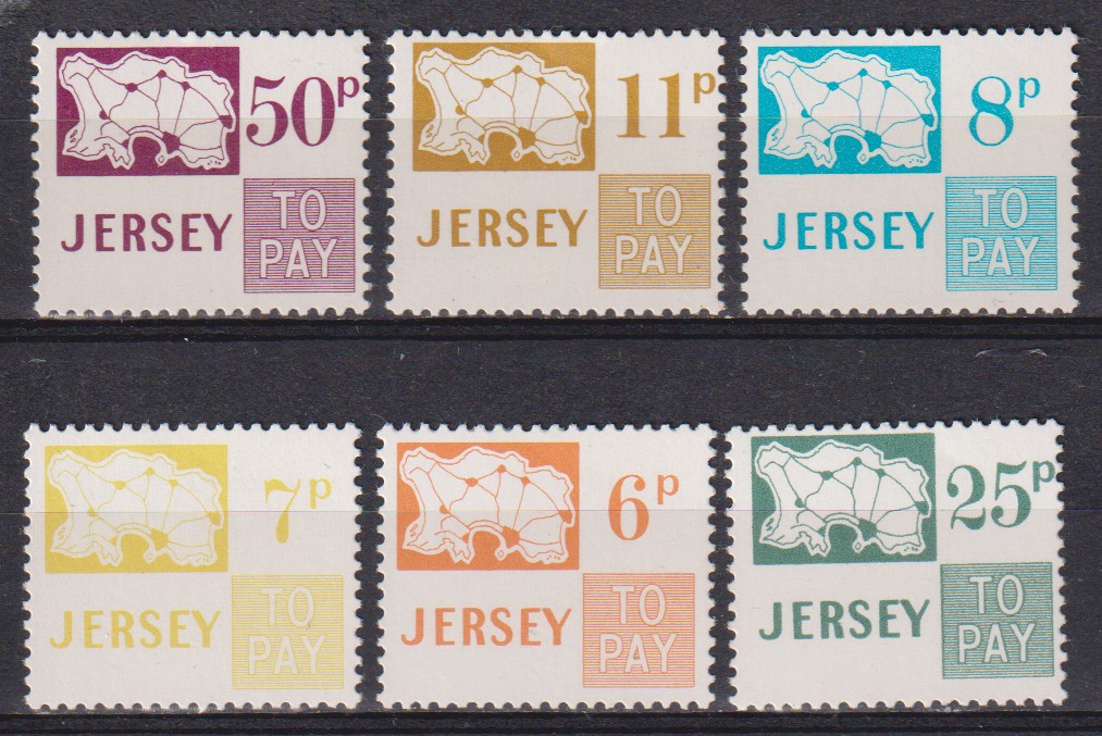 Numérisation_20251015 (49)