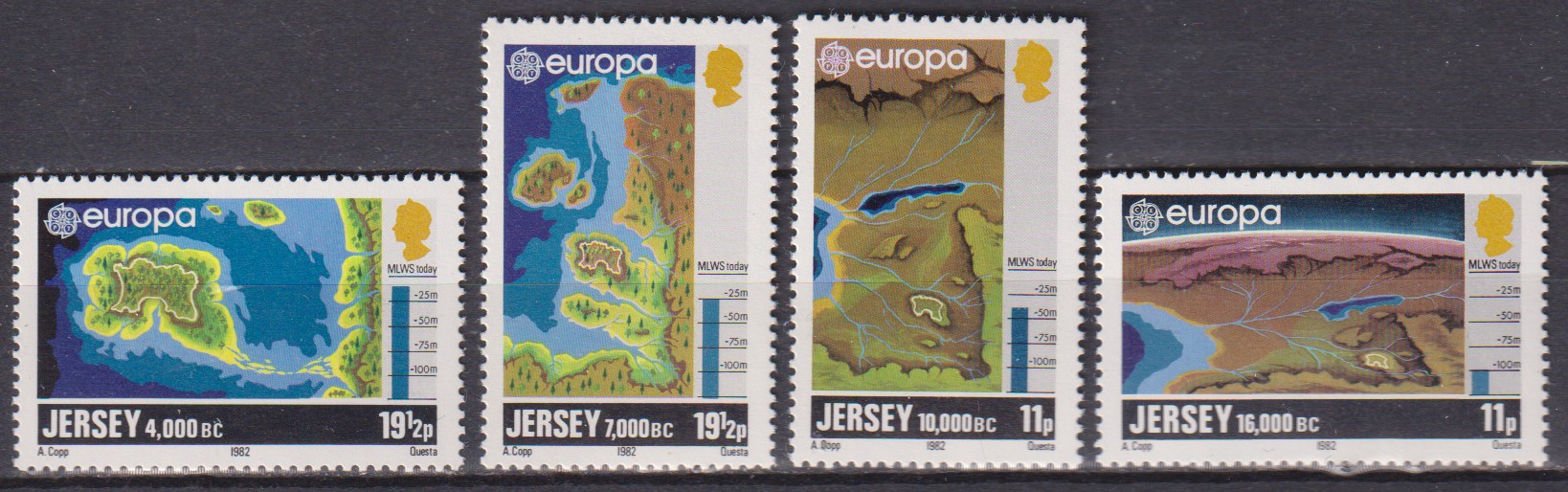 Numérisation_20251015 (40)
