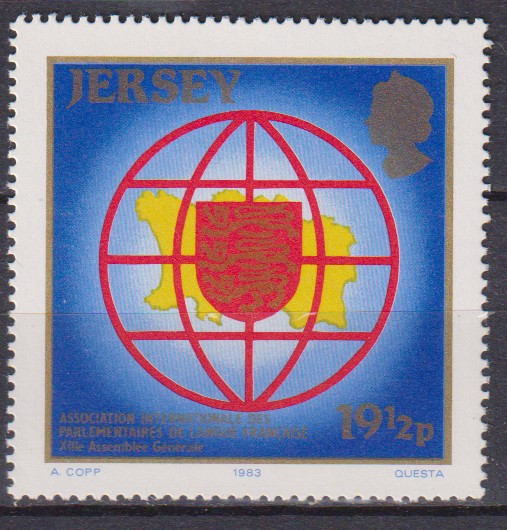 Numérisation_20251015 (36)