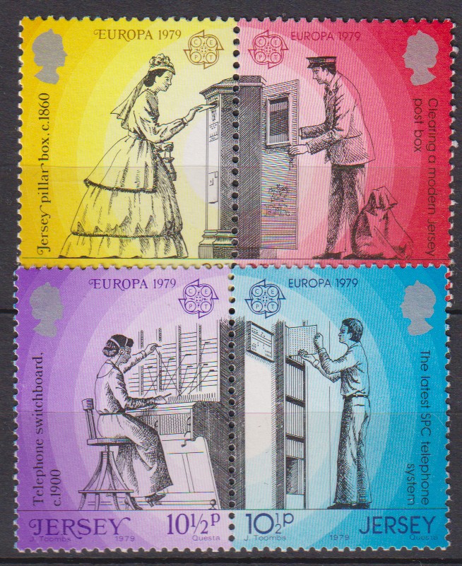 Numérisation_20251015 (31)