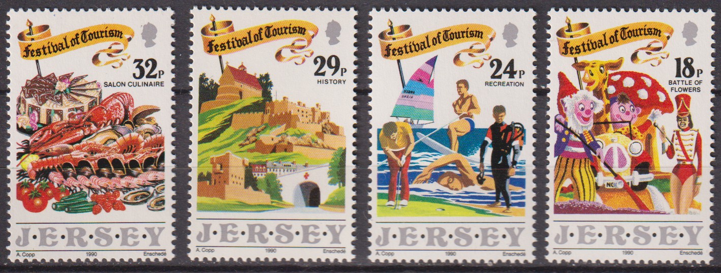 Numérisation_20251015 (21)
