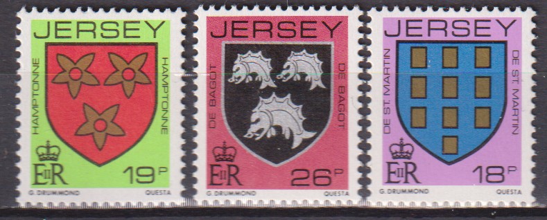 Numérisation_20251015 (14)