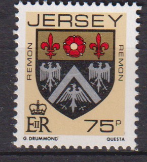 Numérisation_20251015 (7)