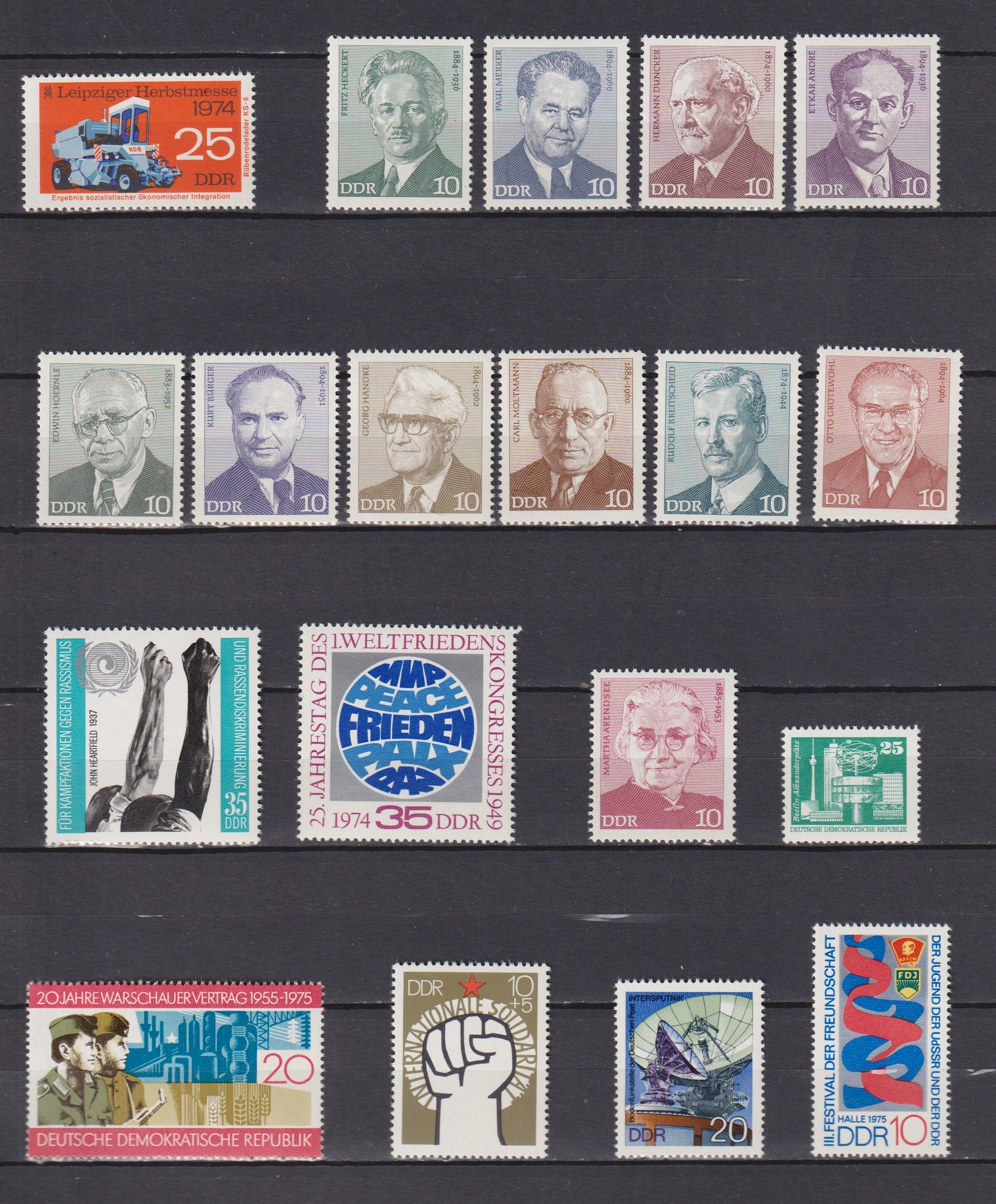 Numérisation_20251017 (5)