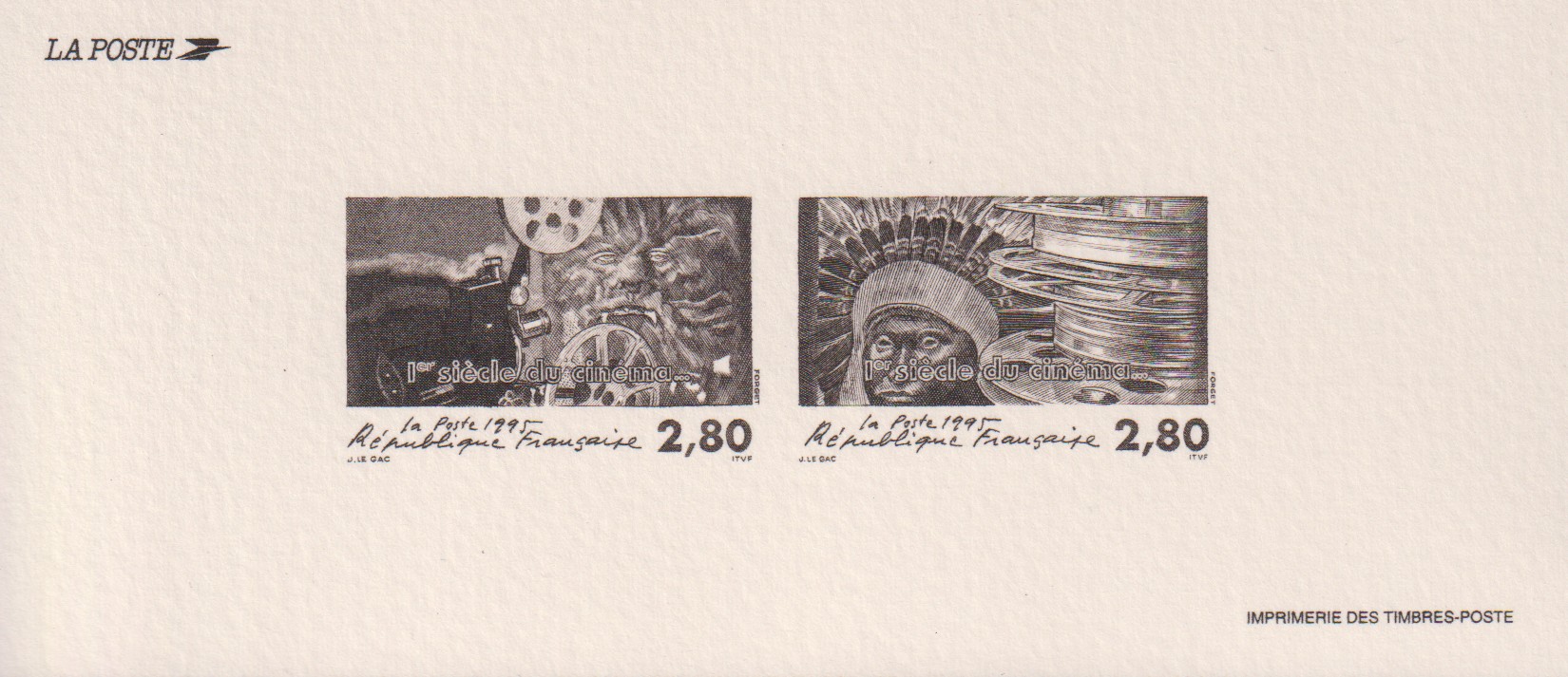 Numérisation_20251018 (106)