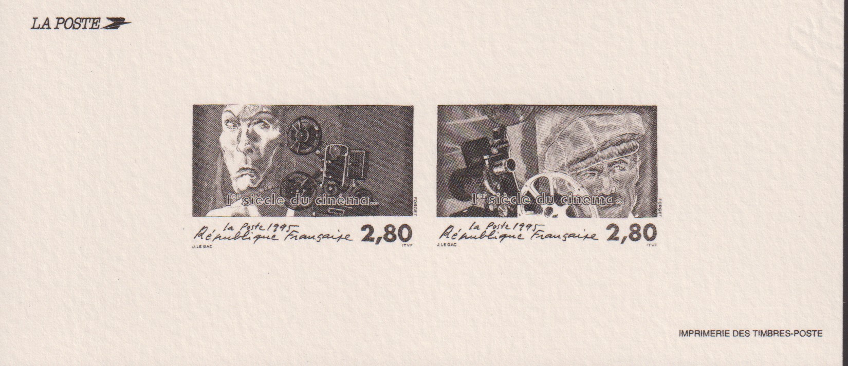 Numérisation_20251018 (105)
