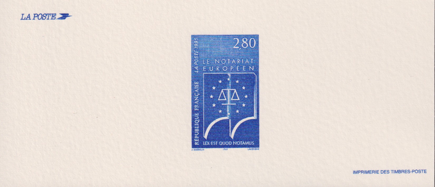 Numérisation_20251018 (103)