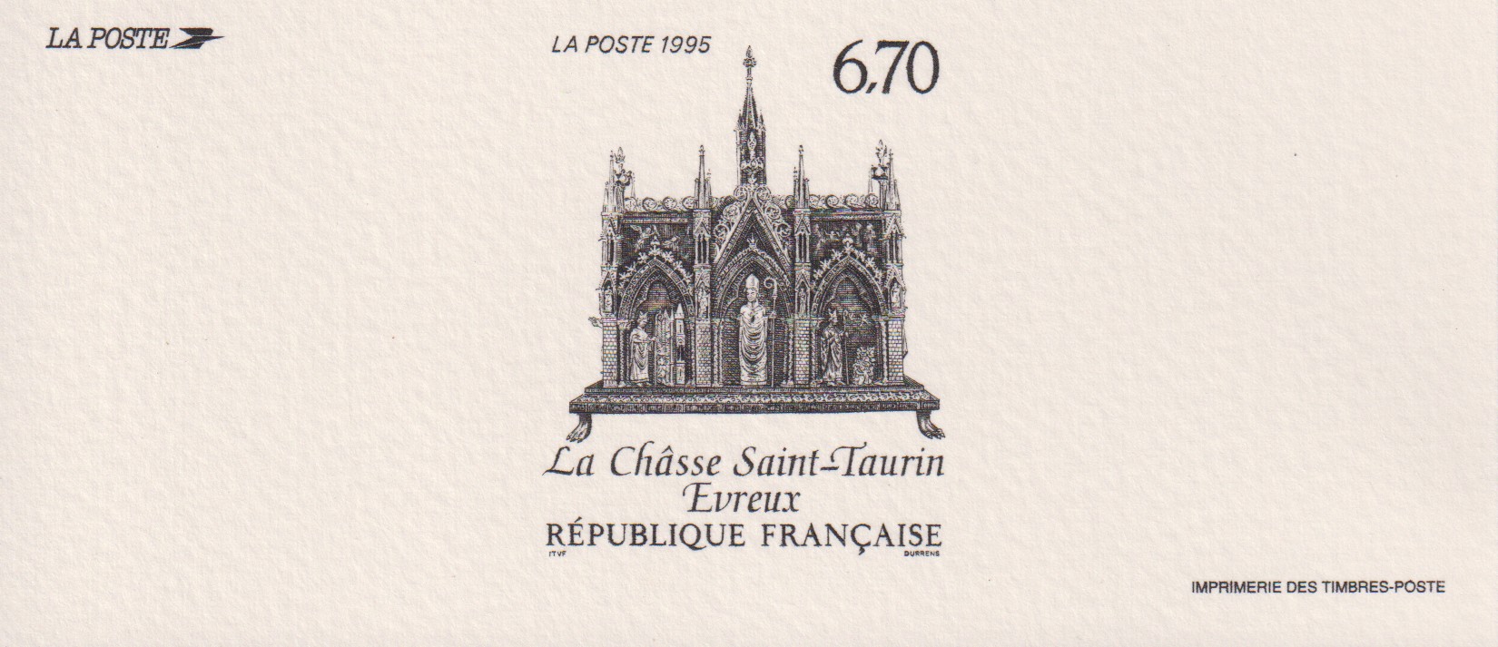 Numérisation_20251018 (101)