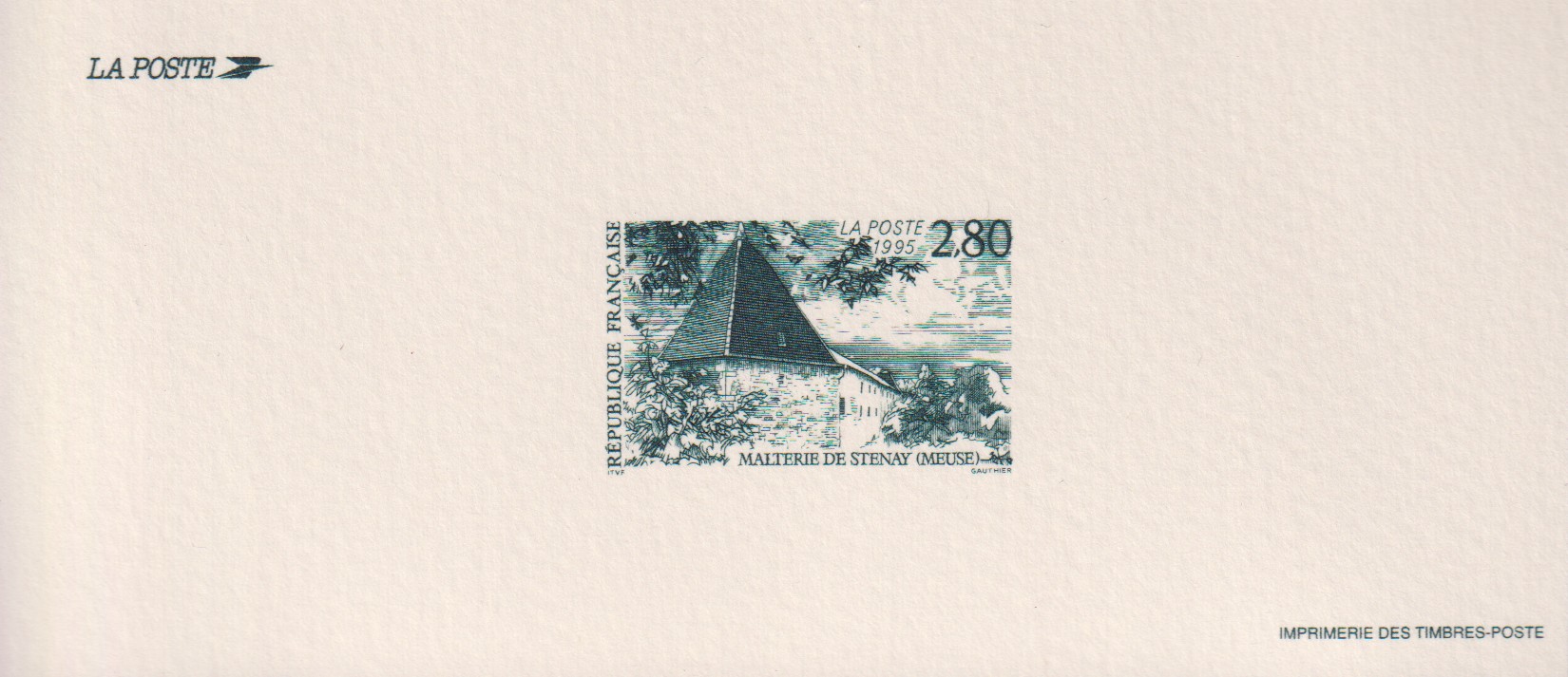 Numérisation_20251018 (100)