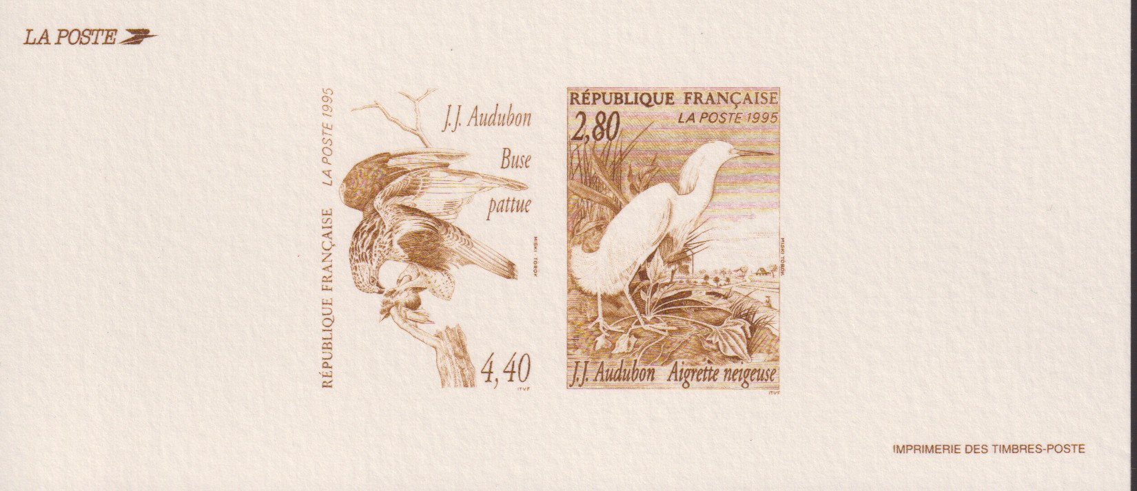 Numérisation_20251018 (99)