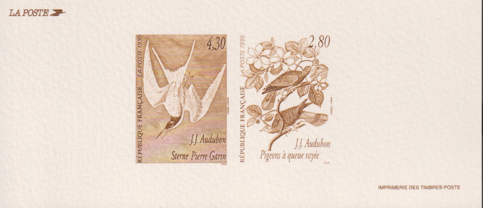 Numérisation_20251018 (98)