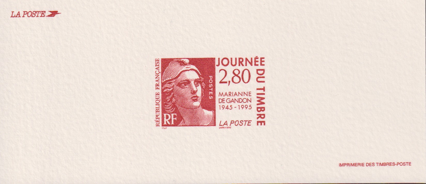 Numérisation_20251018 (97)