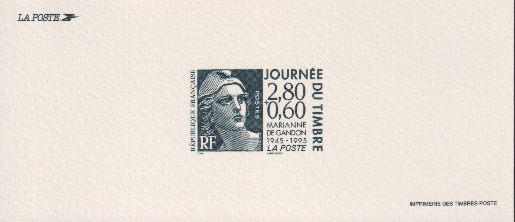 Numérisation_20251018 (96)