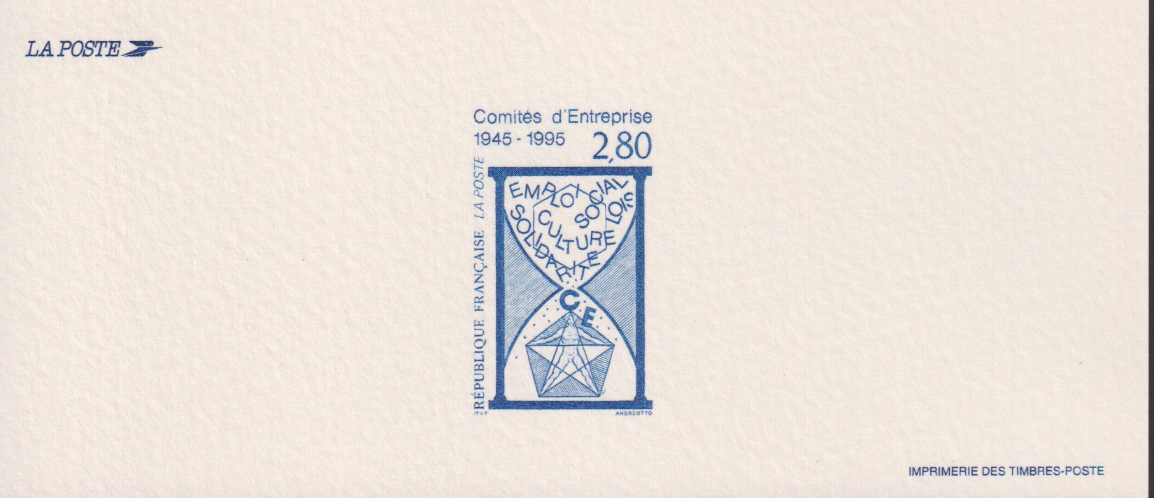 Numérisation_20251018 (95)
