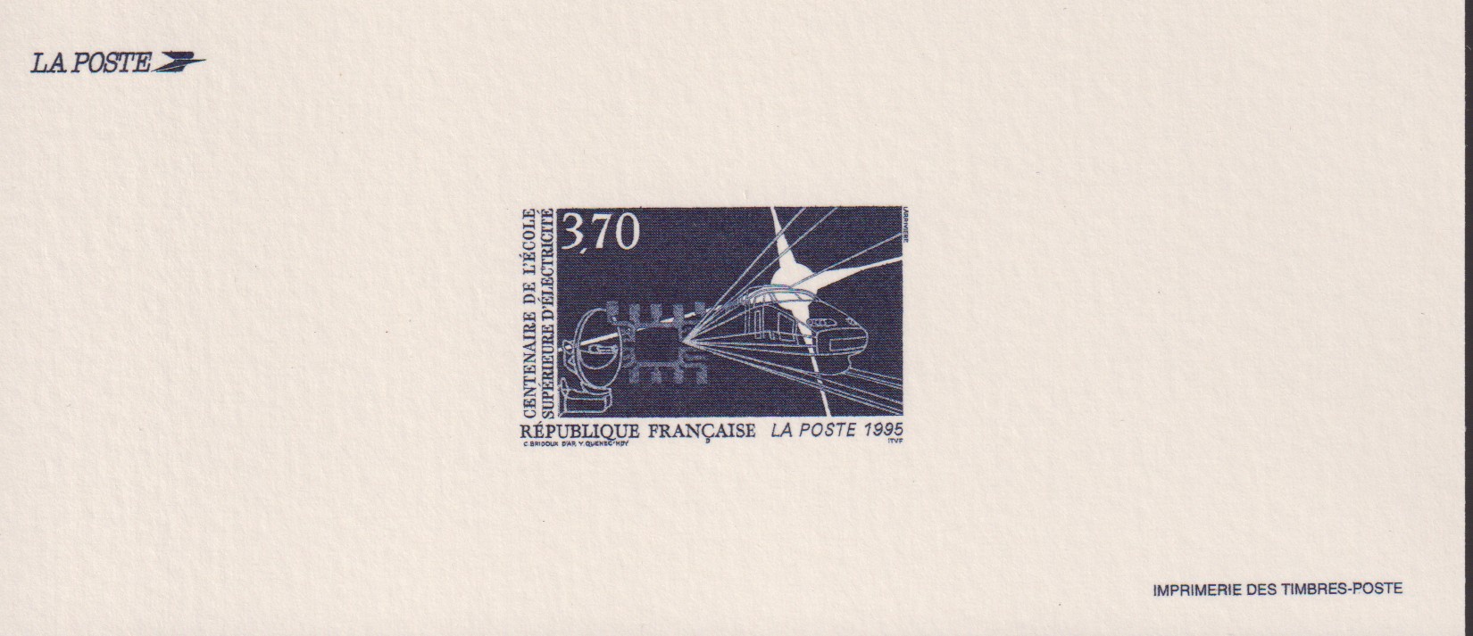 Numérisation_20251018 (94)