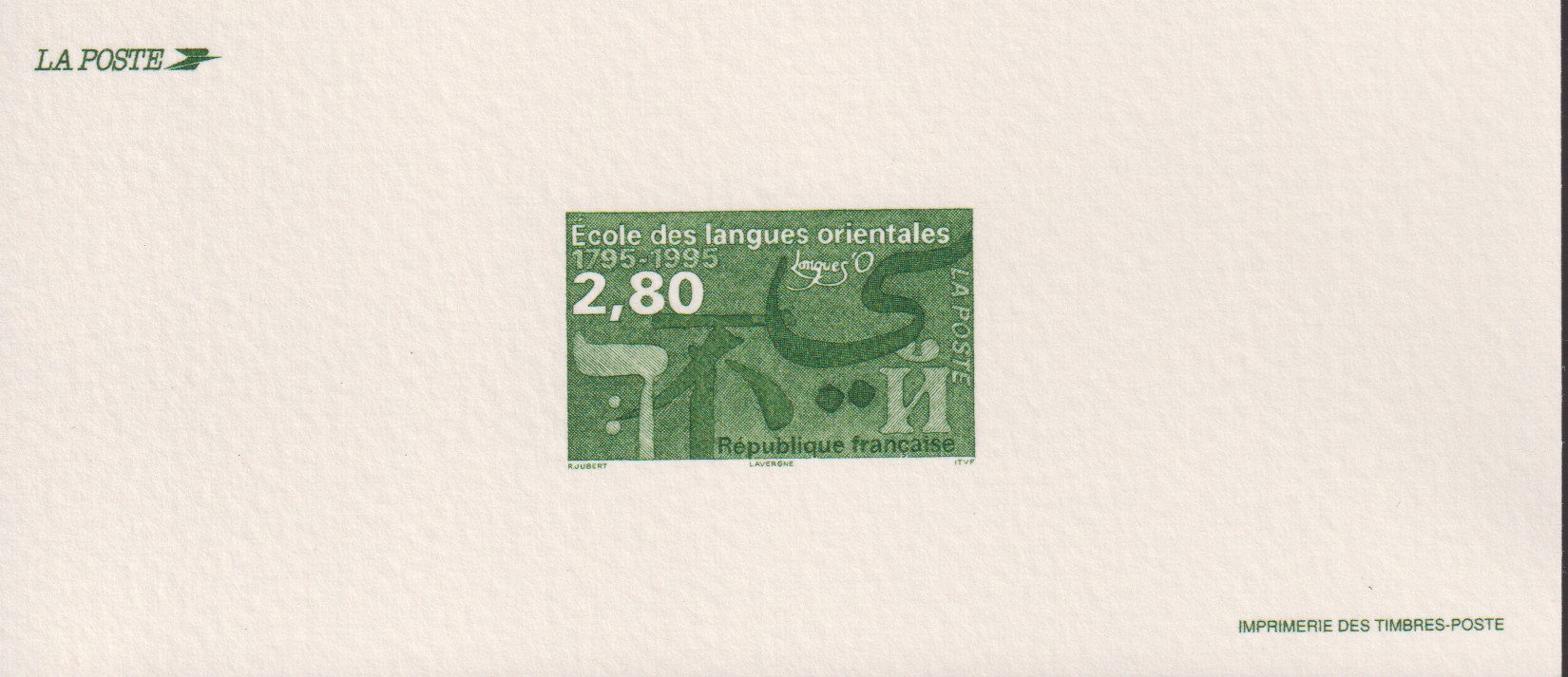 Numérisation_20251018 (93)